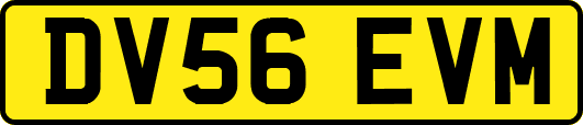 DV56EVM