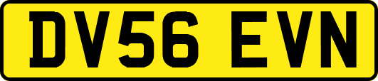 DV56EVN