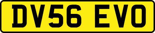 DV56EVO
