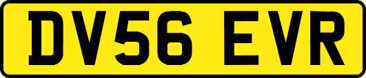 DV56EVR