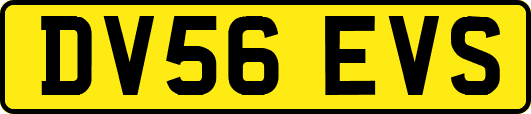 DV56EVS