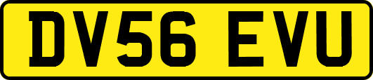 DV56EVU