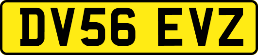 DV56EVZ