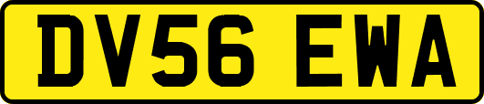 DV56EWA