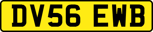 DV56EWB