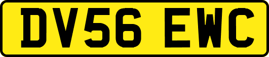 DV56EWC