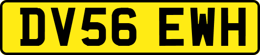 DV56EWH