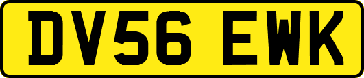 DV56EWK