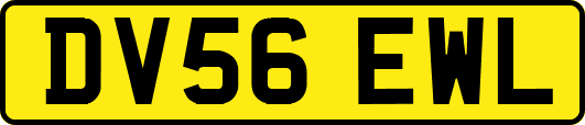 DV56EWL