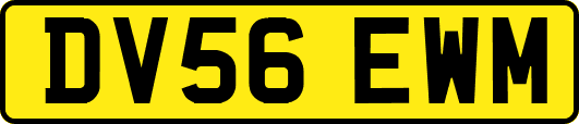 DV56EWM