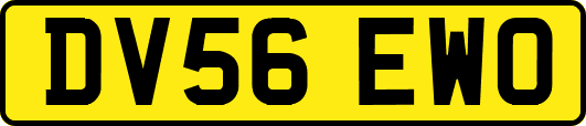 DV56EWO