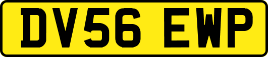 DV56EWP