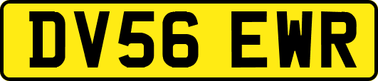 DV56EWR