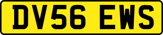 DV56EWS