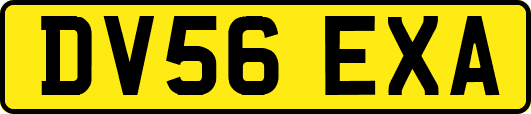 DV56EXA