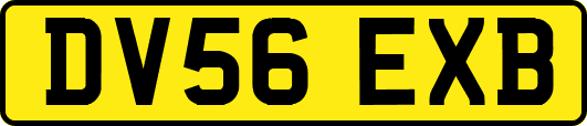 DV56EXB