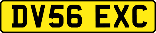 DV56EXC