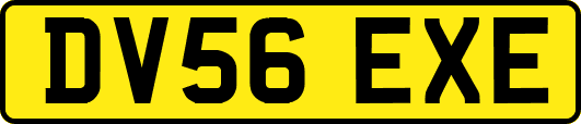 DV56EXE