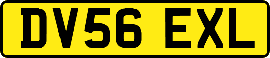 DV56EXL