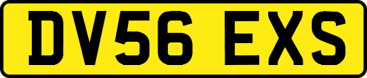 DV56EXS