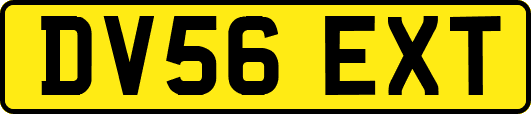 DV56EXT