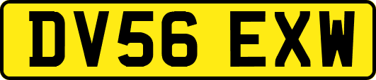 DV56EXW