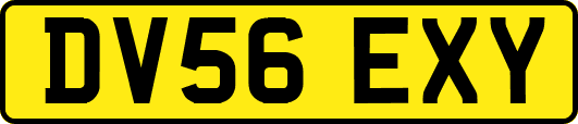 DV56EXY