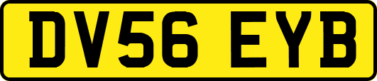 DV56EYB