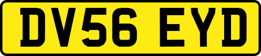 DV56EYD
