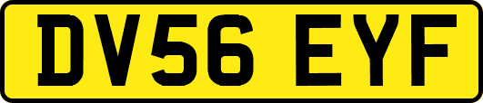 DV56EYF
