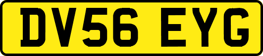 DV56EYG