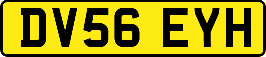 DV56EYH