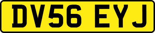 DV56EYJ