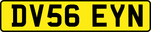 DV56EYN