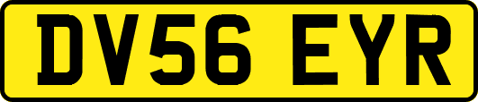 DV56EYR