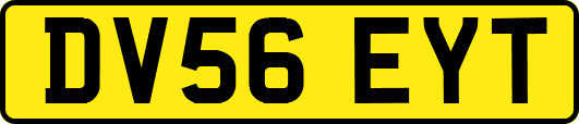 DV56EYT