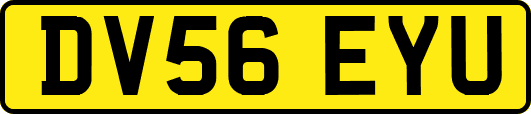 DV56EYU
