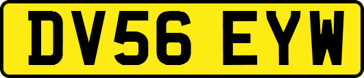 DV56EYW