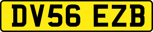 DV56EZB