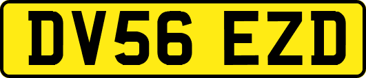 DV56EZD