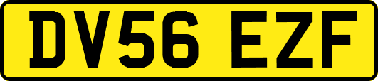 DV56EZF