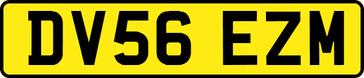 DV56EZM