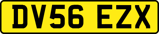 DV56EZX