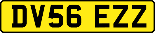 DV56EZZ