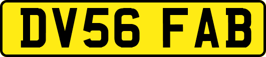 DV56FAB