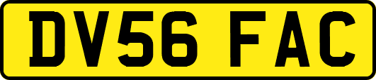 DV56FAC