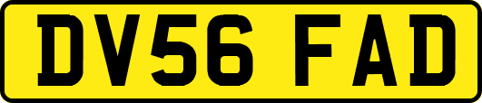 DV56FAD