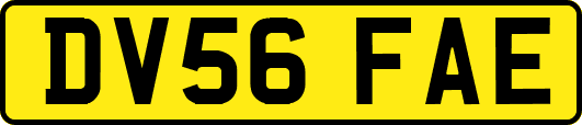 DV56FAE