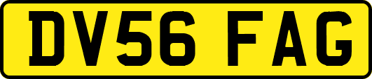 DV56FAG