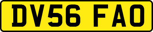 DV56FAO